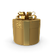 giftIcon